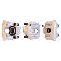 FERODO Bremssattel FCL692210, Vorne Rechts