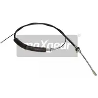 MAXGEAR Seilzug, Feststellbremse 32-0731