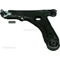 TRISCAN Lenker, Radaufhängung 8500 29560