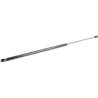 VAICO Gasfeder Motorhaubendämpfer 737mm für AUDI Q7 (4MB) 300N V10-8664