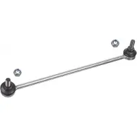SWAG Koppelstange Stabilisator für BMW X5 (E53) Vorne Rechts 20 91 9668