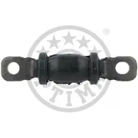 OPTIMAL Lagerung, Lenker F9-0058