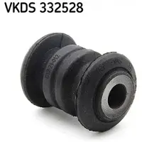Skf Lagerung Lenker VKDS 332528 für Lancia Fiat Ypsilon Panda