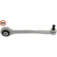MAPCO Lenker, Radaufhängung 52723HPS