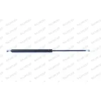 Monroe Gasfeder, Koffer-/Laderaum MaxLift ML5759