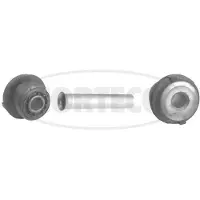 CORTECO Reparatursatz, Querlenker CO49400576