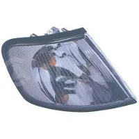 Alkar Blinkleuchte 2102500