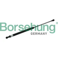 Borsehung Gasfeder, Motorhaube B18453