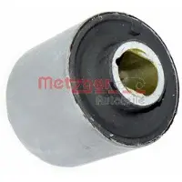 METZGER Lagerung, Lenker 52016608