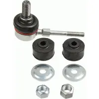 LEMFÖRDER Stange/Strebe, Stabilisator 38927 01