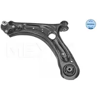 Meyle 116 050 0175 Querlenker Vorne Links für VW Beetle Schrägheck (5C1, 5C2) Beetle Cabrio (5C7, 5C8) Passat (A32, A33)