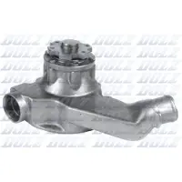DOLZ Wasserpumpe M610