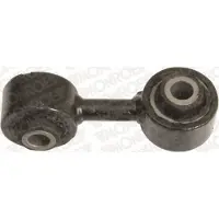 Monroe Stange/Strebe, Stabilisator L10613
