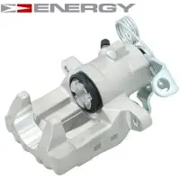 Energy Bremssattel ZH0094