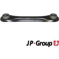 JP GROUP 1550200100 Querlenker Vorne Hinten Links Unten Hinten Rechts für FORD Kuga Mk2 (DM2)