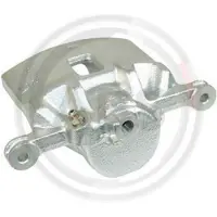 A.B.S. Bremssattel 720461