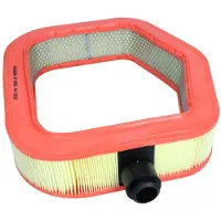 MAXGEAR Luftfilter 26-2336