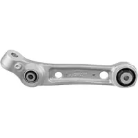LEMFÖRDER Lenker, Radaufhängung 4264201 hinten für BMW
