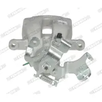 FERODO Bremssattel FCL695173