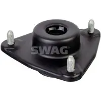 SWAG Federbeinstützlager [Hersteller-Nr. 33106212] für Kia, Hyundai