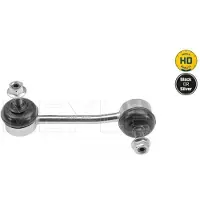 Meyle Stange/Strebe, Stabilisator 016 060 0042/HD Links