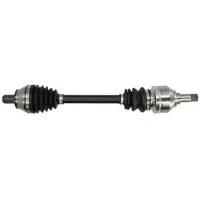 PASCAL Antriebswelle G2M012PC