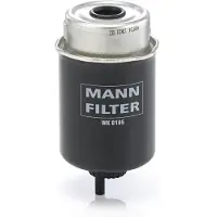 Mann Kraftstofffilter WK 8185
