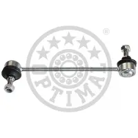 OPTIMAL Stange/Strebe, Stabilisator G7-1319