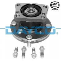 DAYCO Radlagersatz KWD1038