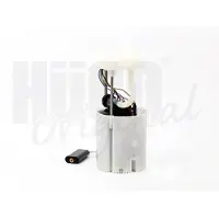 HÜCO Hitachi Kraftstoff-Fördereinheit Hueco 133598
