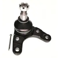 MAXGEAR Trag-/Führungsgelenk 72-4840