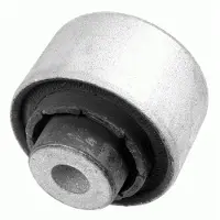 LEMFÖRDER Lagerung, Querlenker 27148 01