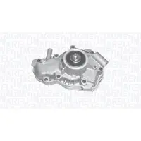 MAGNETI MARELLI Wasserpumpe 352316170973