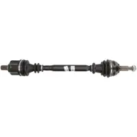 POINT GEAR Antriebswelle PNG73036 Links