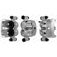 FERODO Bremssattel FCL694775, Vorne Links