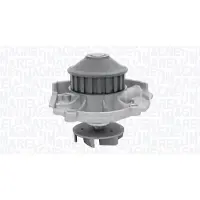 MAGNETI MARELLI Wasserpumpe 352316170291