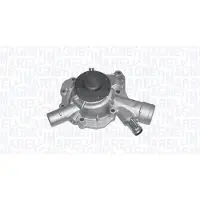 MAGNETI MARELLI Wasserpumpe 352316170667