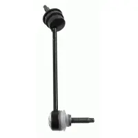 LEMFÖRDER Stange/Strebe, Stabilisator 29428 01
