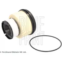 Blue Print Kraftstofffilter ADBP230066