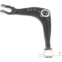 VAICO Lenker, Radaufhängung Original Qualität v220448 Vorderachse unten für Citroën