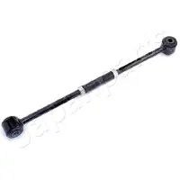 Japanparts Lenker, Radaufhängung BS-2019