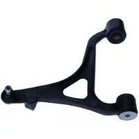 MAXGEAR 72-5271 Querlenker Unten Vorne Links passend für MERCEDES-BENZ C-Klasse Limousine (W204)