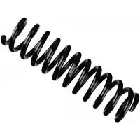 BILSTEIN Fahrwerksfeder - B3 Serienersatz (Federn) 36-225897