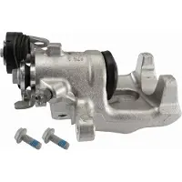 TRW Bremssattel BHN314, Hinten Rechts