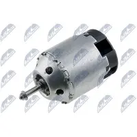 NTY ESD-NS-000 Gebläsemotor Innenraumgebläse für NISSAN X-TRAIL (T30)