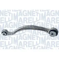 MAGNETI MARELLI 301181343100 Querlenker Hinten Links passend für PEUGEOT 508 SW I (8E) 407 SW (6E) 407 (6D) 508 I (8D) Limousine für CITROËN C5 III