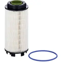 MANN-FILTER Kraftstofffilter PU 834/3 X