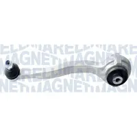 MAGNETI MARELLI 301181367900 Querlenker Vorne Links passend für MERCEDES-BENZ C-Klasse Limousine (W204)