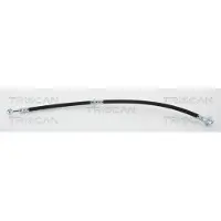 TRISCAN Bremsschlauch 8150 14138