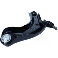 MAXGEAR Lenker, Radaufhängung 72-6034